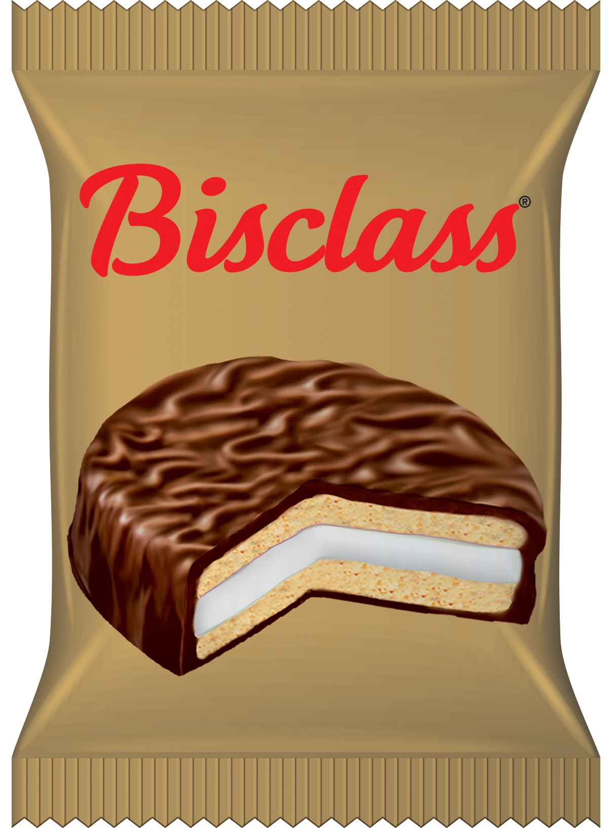 Bisclass 